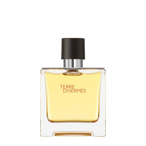 Terre d'Hermès Terre d'Hermès