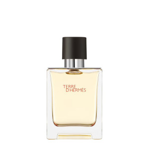 Terre d'Hermès Terre d'Hermès