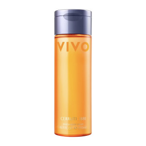 Cerruti Vivo Gel Douche