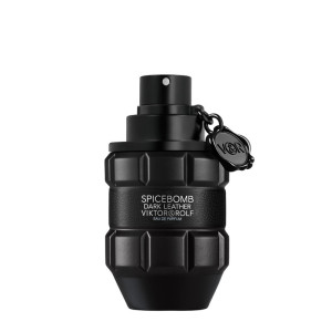 Viktor and Rolf Spicebomb Dark Leather Eau de Parfum