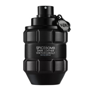 Viktor and Rolf Spicebomb Dark Leather