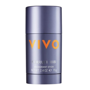 Cerruti Vivo