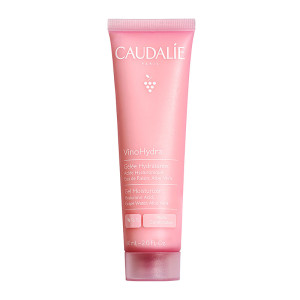 Caudalie Gelée Hydratante