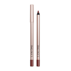 Lancôme Lip Idôle Crayon Lèvres