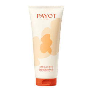 PAYOT Lait Corps Parfumé