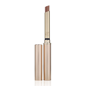 Estée Lauder Pure Color Explicit Rouge à Lèvres
