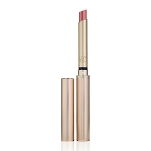 Estée Lauder Pure Color Explicit Rouge à Lèvres
