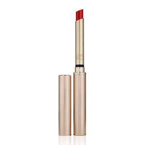 Estée Lauder Pure Color Explicit Rouge à Lèvres