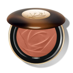 Lancôme Teint Idole Ultra Wear C.E Skin Transforming Bronzer Blush, poudres de soleil et Illuminateurs