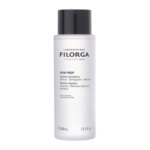 Filorga Solution Micellaire Démaquillant & Nettoyant