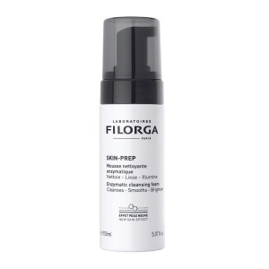 Filorga Mousse Nettoyante Enzymatique
