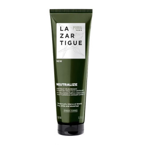 Lazartigue Soin Neutralize