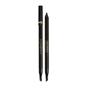 Yves Saint Laurent Lines Liberated Crayon Yeux