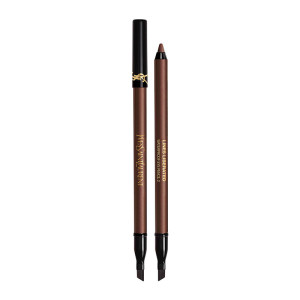 Yves Saint Laurent Lines Liberated Crayon Yeux