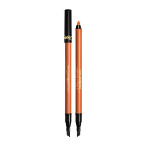 Yves Saint Laurent Lines Liberated Crayon Yeux