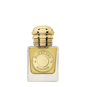 Burberry Goddess Intense Eau de Parfum
