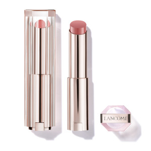 Lancôme Lip Idôle