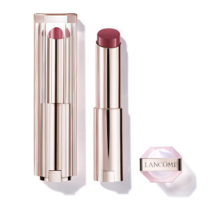 Lancôme Lip Idôle Rouge à lèvres