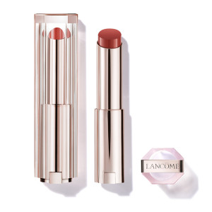 Lancôme Lip Idôle