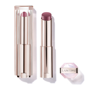 Lancôme Lip Idôle Rouge à lèvres