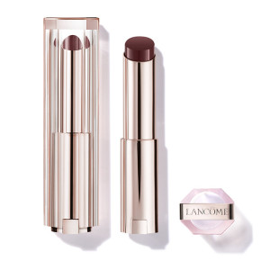 Lancôme Lip Idôle Rouge à lèvres