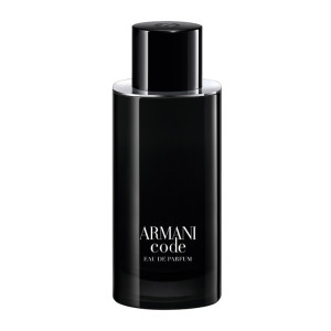 Giorgio Armani Code
