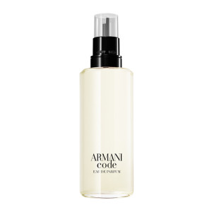 Giorgio Armani Code