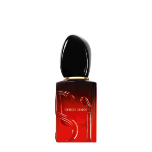 Giorgio Armani Sì Passione Armani Sì