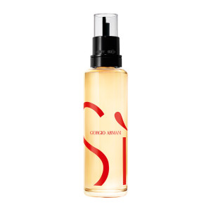 Giorgio Armani Sì Passione