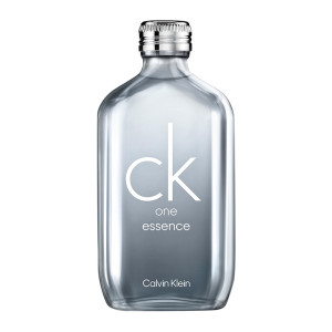 CK One Essence Calvin Klein