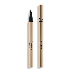 Sisley Ligne Noire Eyeliner