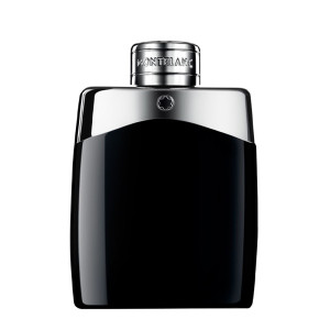 Montblanc Legend Eau de Toilette