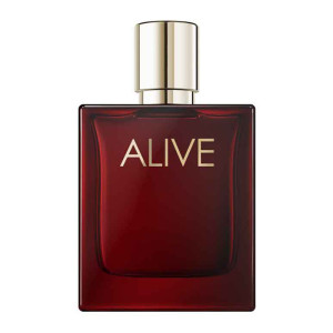 Hugo Boss Alive Absolu Parfum et Extrait de Parfum