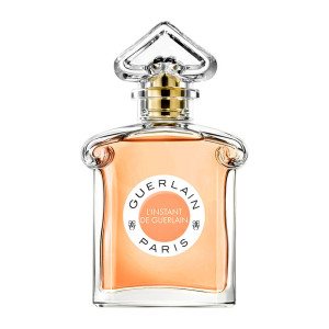 L'Instant de Guerlain L'instant de Guerlain
