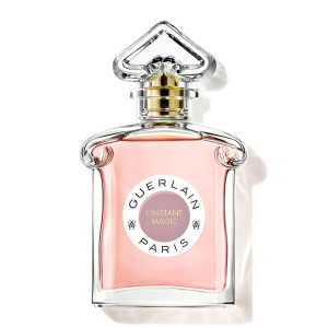 GUERLAIN L'Instant Magic
