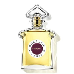 GUERLAIN Nahema