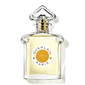 GUERLAIN Jicky