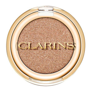 Clarins Ombre Skin Fard à paupières