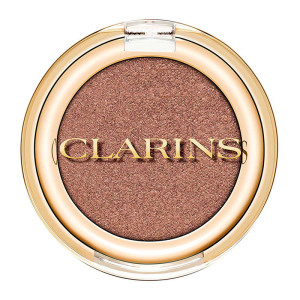 Clarins Ombre Skin Fard à paupières