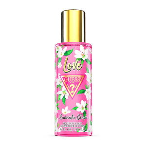 Guess Romantic Blush