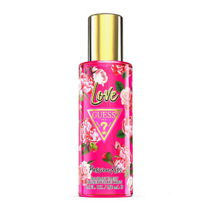 Guess Passion Kiss