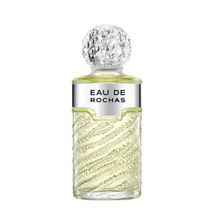 Eau de Rochas Eau de Toilette