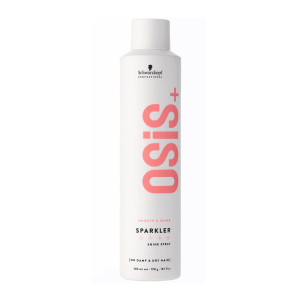 Schwarzkopf Sparkler