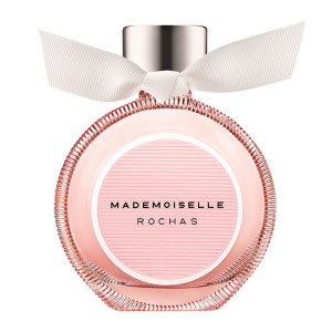 Mademoiselle Rochas Eau de Parfum