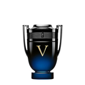 Rabanne Invictus Victory Elixir Invictus