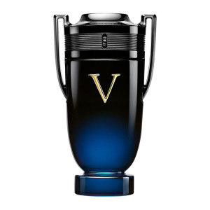 Rabanne Invictus Victory Elixir