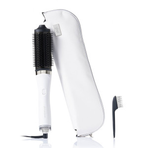 ghd Duet Blowdry Blanc