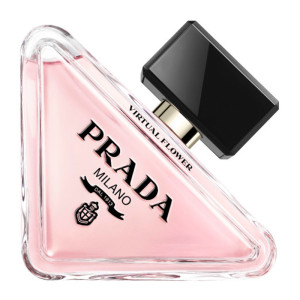 Prada Paradoxe Virtual Flower Eau de Parfum