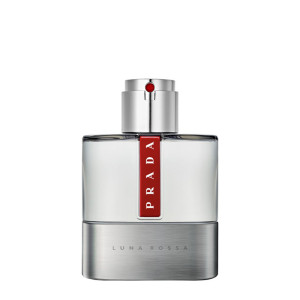 Prada Luna Rossa Eau de Toilette