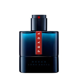 Prada Luna Rossa Océan